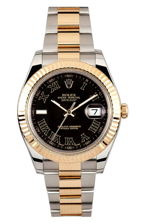 zurich rolex price|Rolex watch price switzerland.